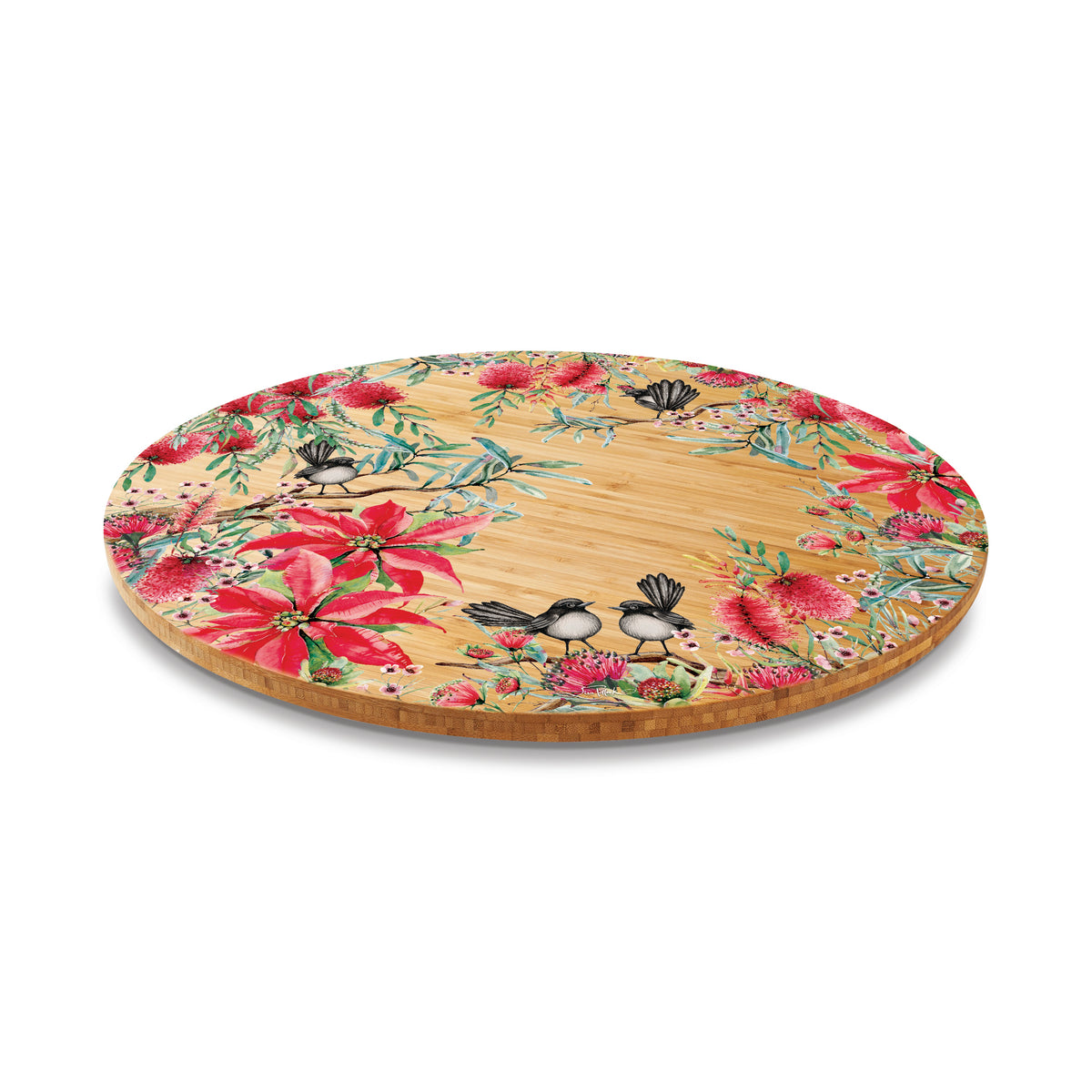 Pioneer woman clearance lazy susan