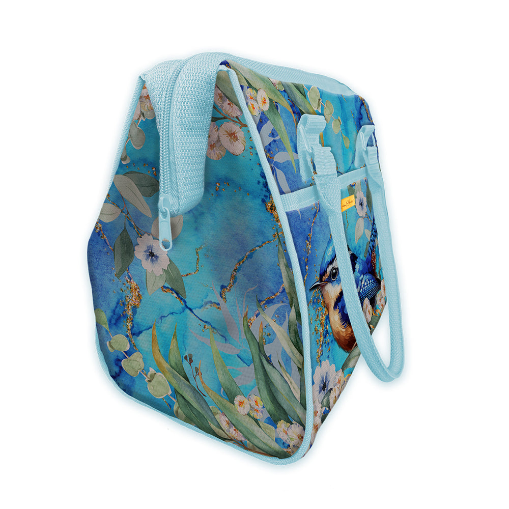 Lunch Cooler Bag - Cheeky Wrens