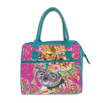 Lunch Cooler Bag - Oz Foodie Koala