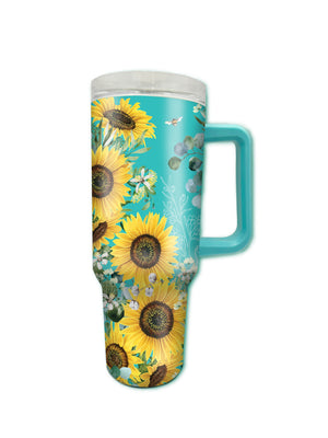 Mugamazing Cups - Bee Sunny